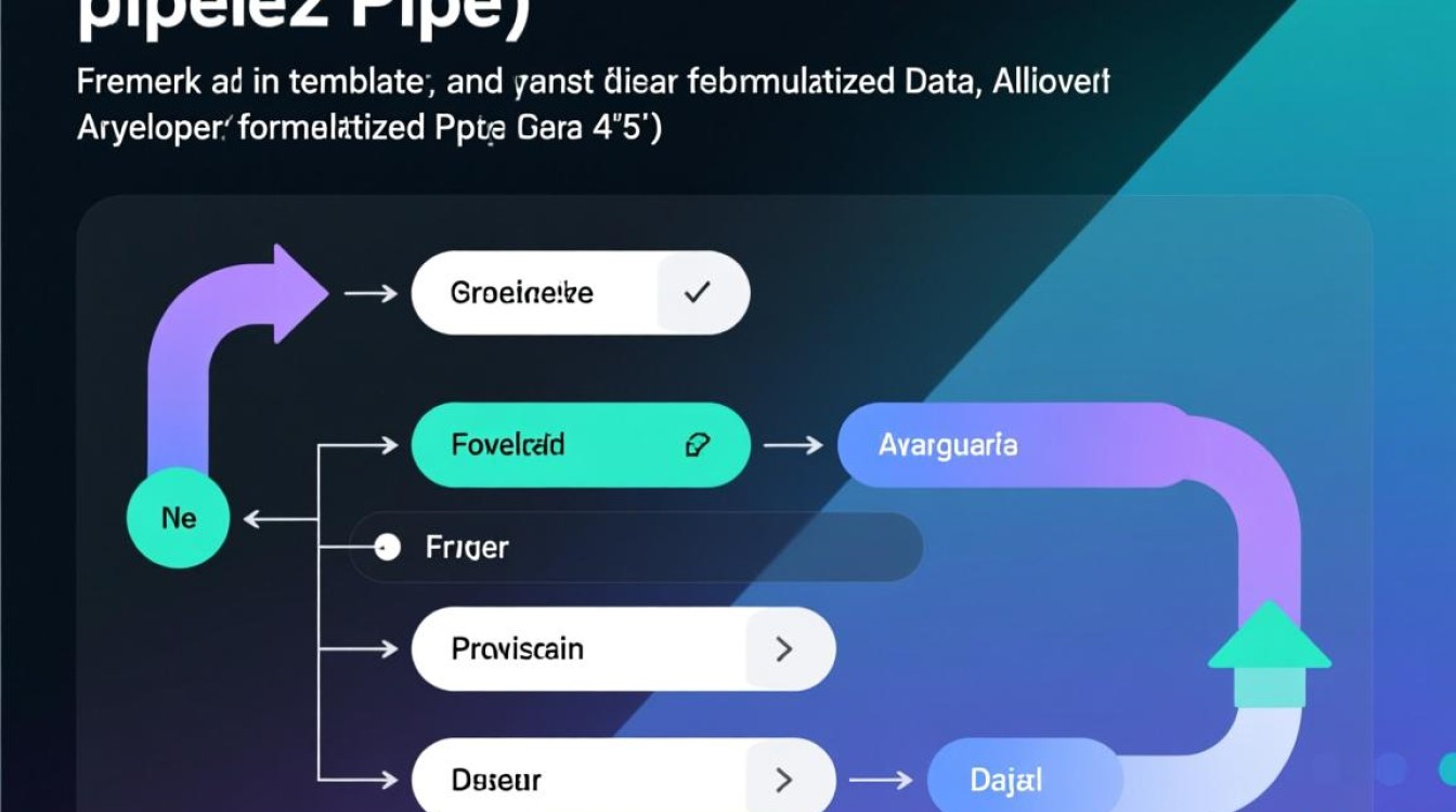 Angular2自定义Pipe如何创建？格式化数据用法实例详解