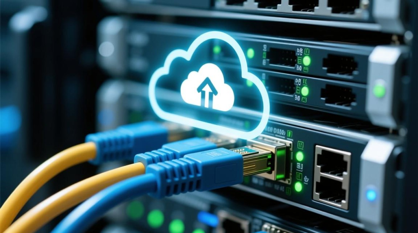 弹性云服务器API中批量删除网卡功能BatchDeleteServerNics如何操作？