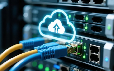 弹性云服务器API中批量删除网卡功能BatchDeleteServerNics如何操作?