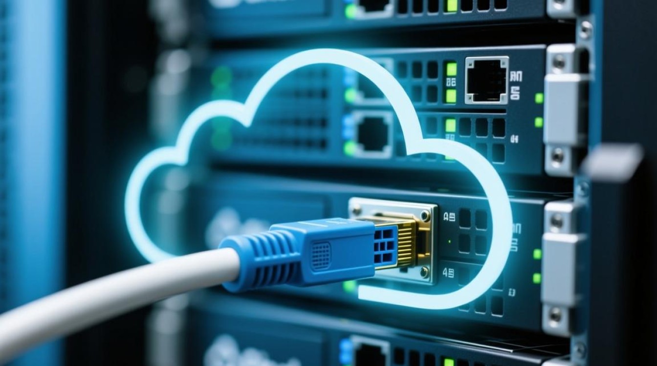 弹性云服务器API中批量删除网卡功能BatchDeleteServerNics如何操作？