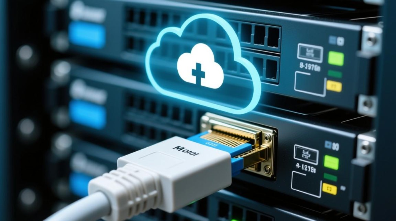 弹性云服务器API中批量删除网卡功能BatchDeleteServerNics如何操作？