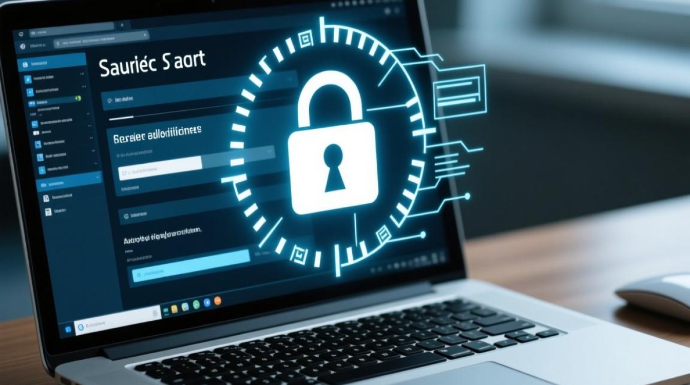 安全模式进入后如何恢复丢失的数据？