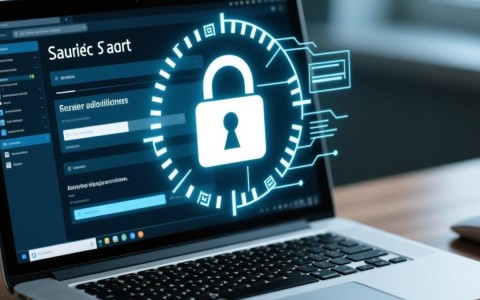 安全模式进入后如何恢复丢失的数据？