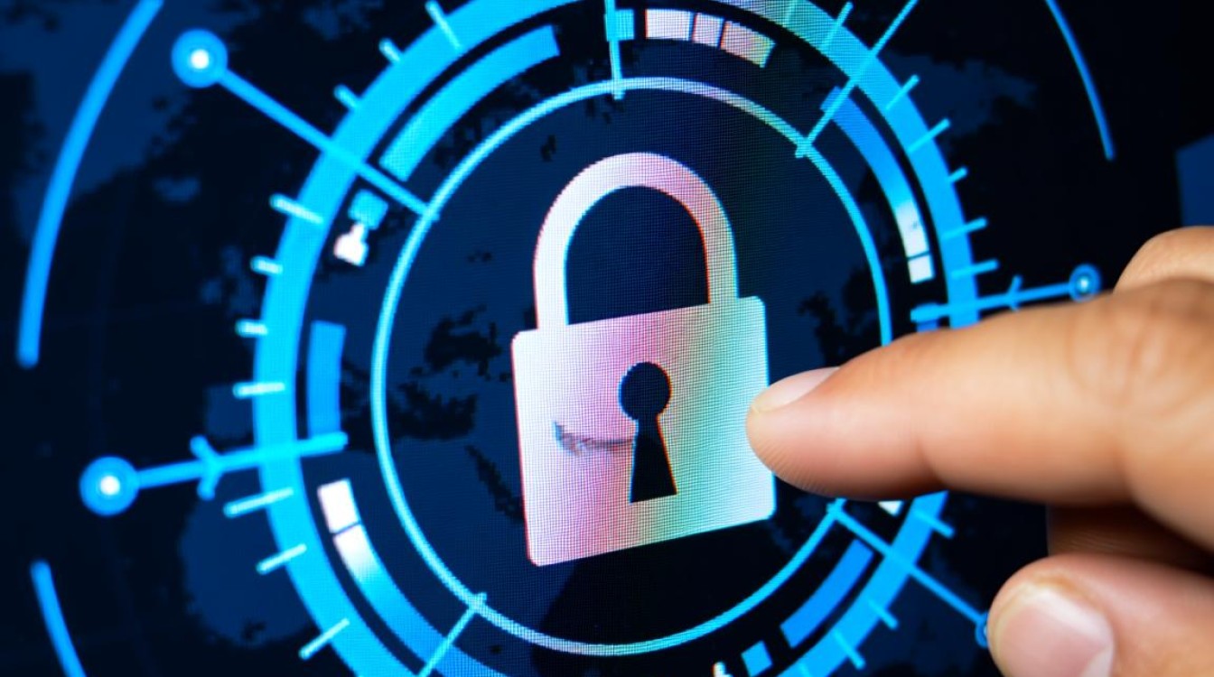 安全模式进入后如何恢复丢失的数据？