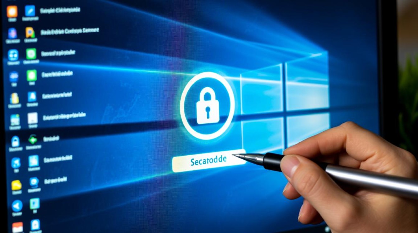 安全模式进入后如何恢复丢失的数据？