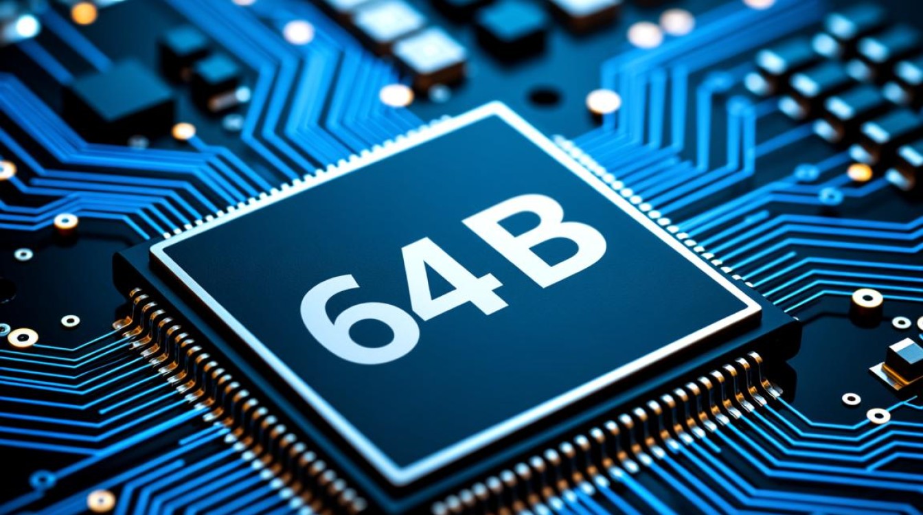 64位系统配置要求是什么？如何判断自己的电脑是否满足？