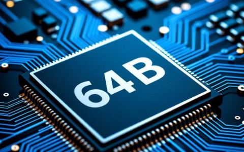 64位系统配置要求是什么?如何判断自己的电脑是否满足?