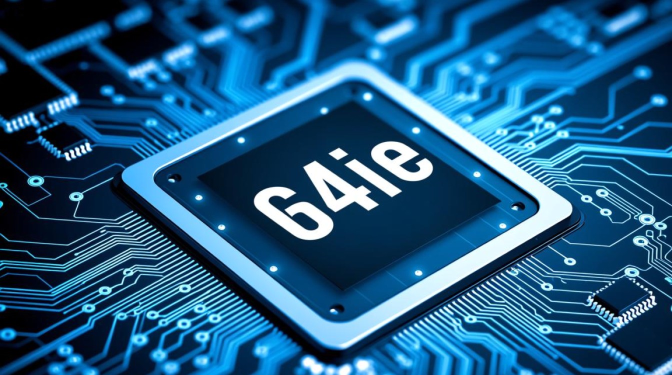 64位系统配置要求是什么？如何判断自己的电脑是否满足？