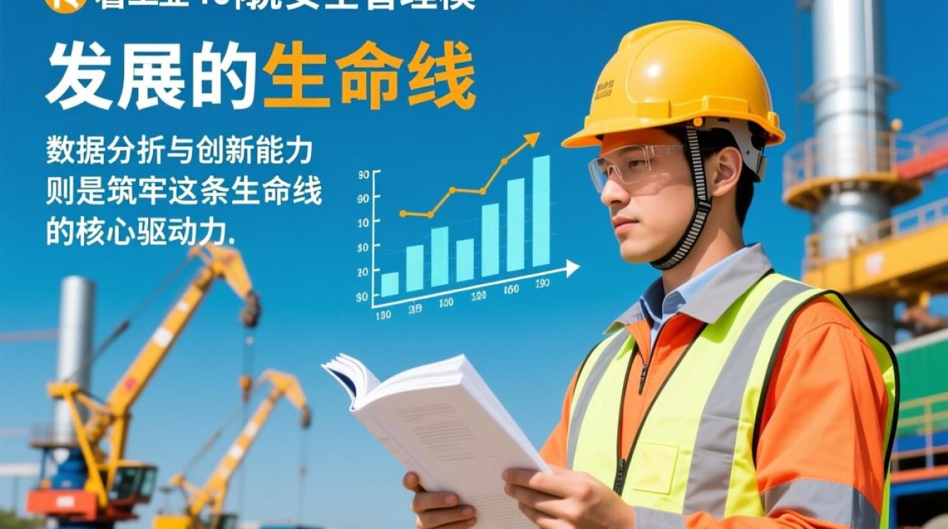 安全生产数据分析创新能力如何提升企业风险防控水平？