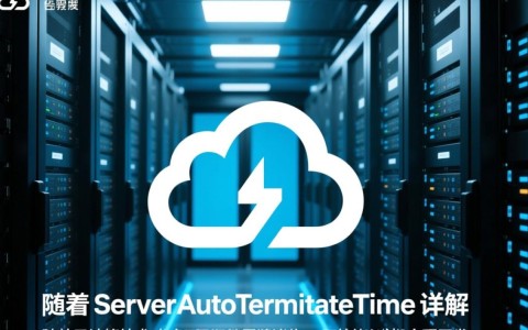 云服务器销毁时间调整，弹性云服务器API修改功能，如何优化状态管理？