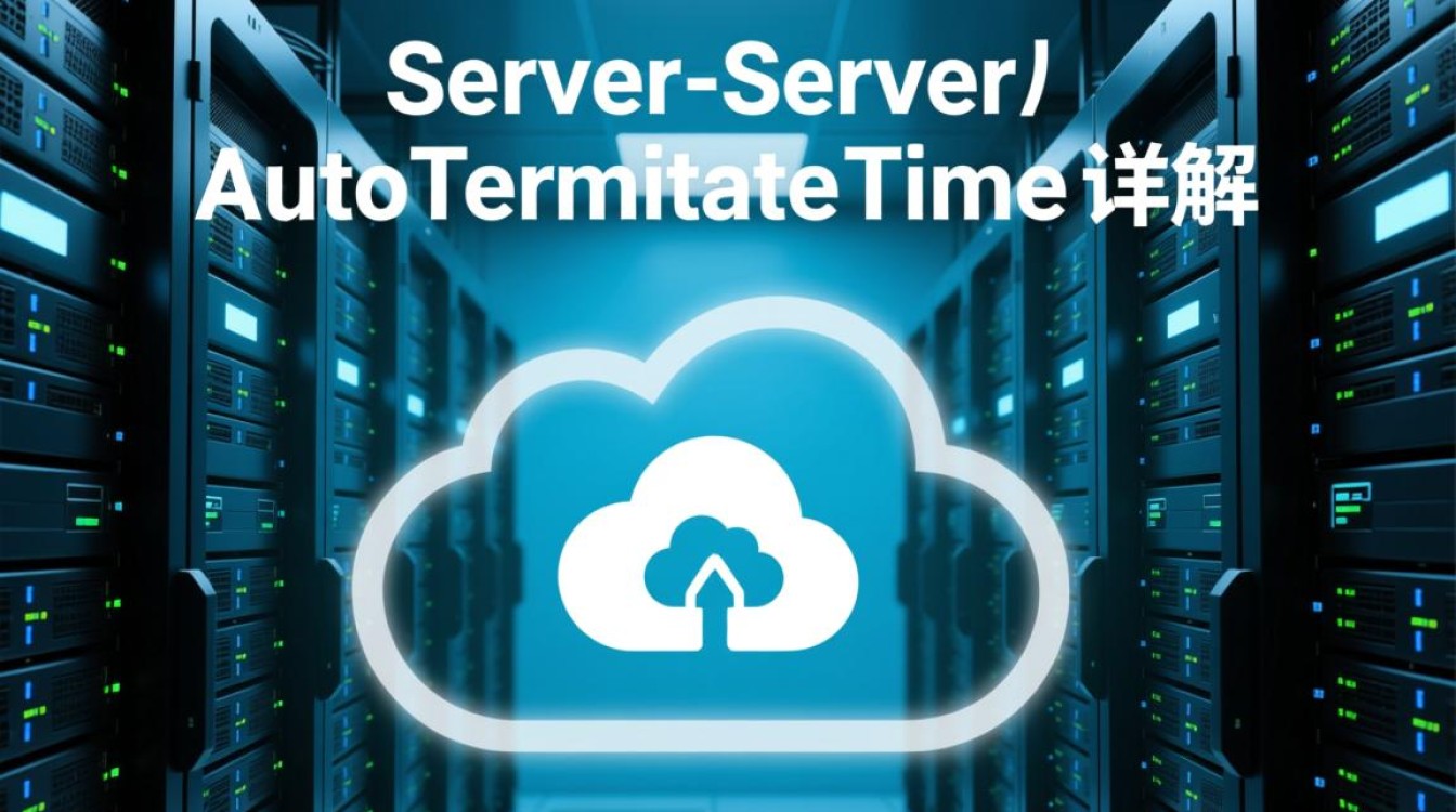 云服务器销毁时间调整，弹性云服务器API修改功能，如何优化状态管理？