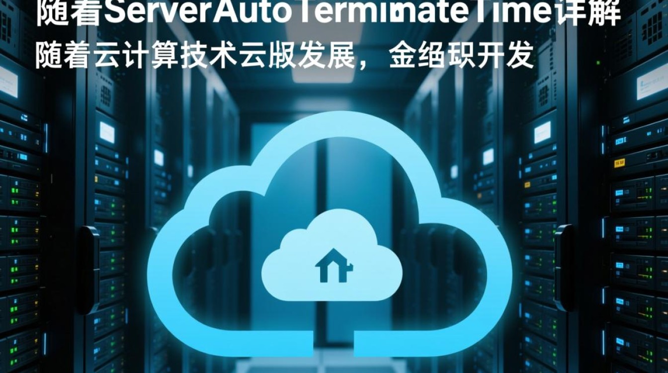 云服务器销毁时间调整，弹性云服务器API修改功能，如何优化状态管理？