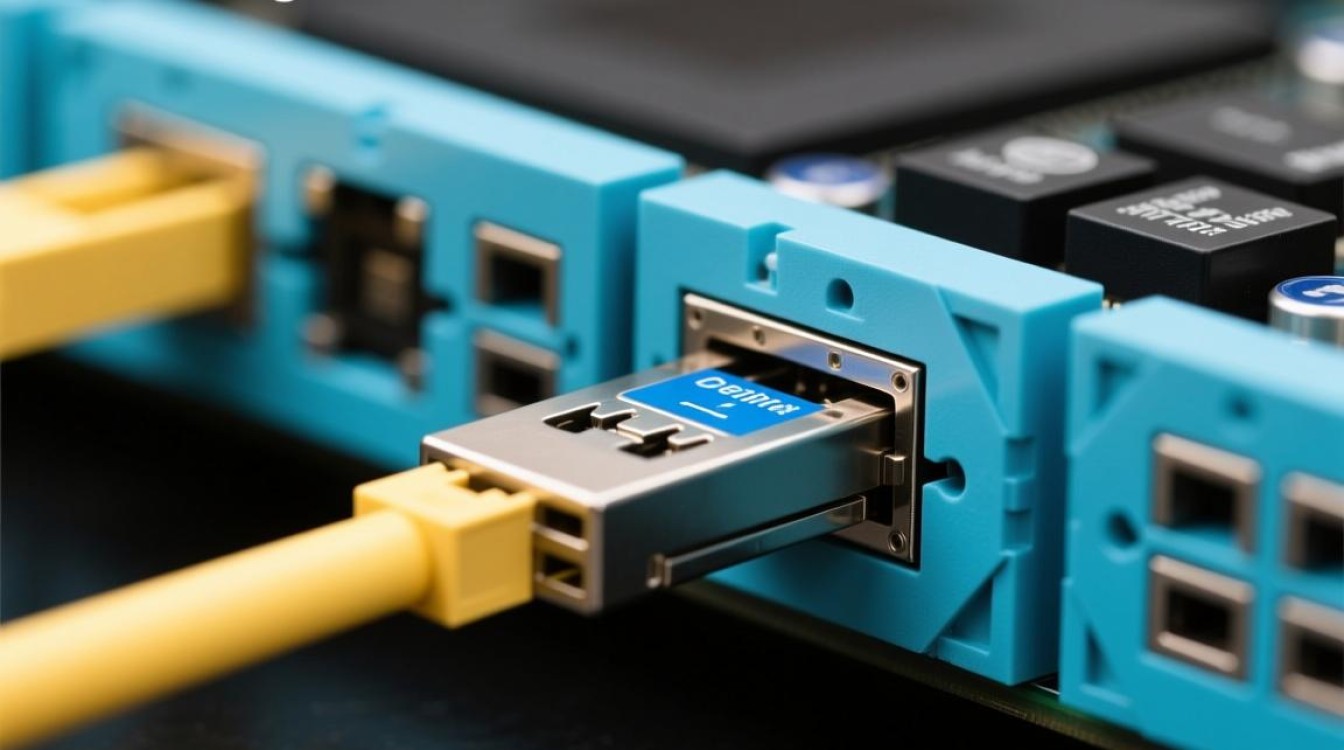 云服务器解绑虚拟IP地址时，弹性云服务器API网卡管理操作步骤详解？