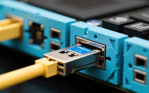 云服务器解绑虚拟IP地址时,弹性云服务器API网卡管理操作步骤详解?