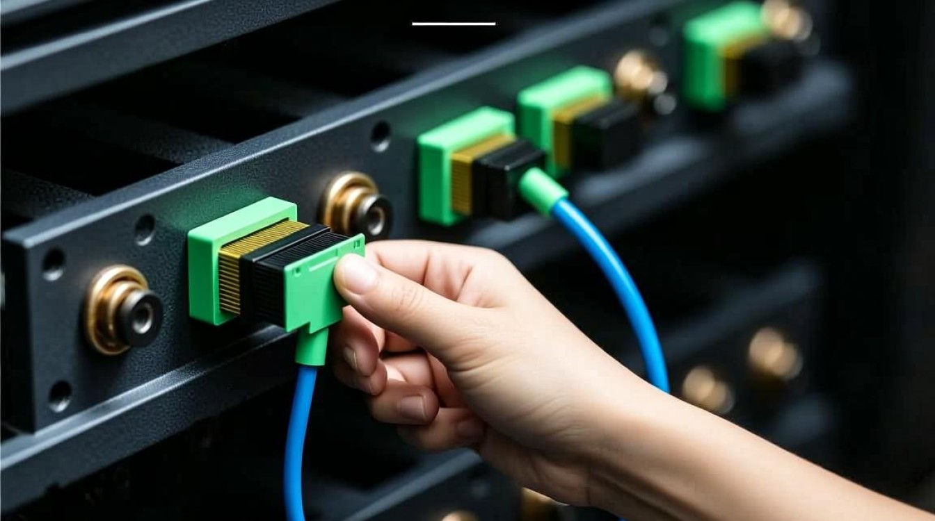 云服务器解绑虚拟IP地址时，弹性云服务器API网卡管理操作步骤详解？