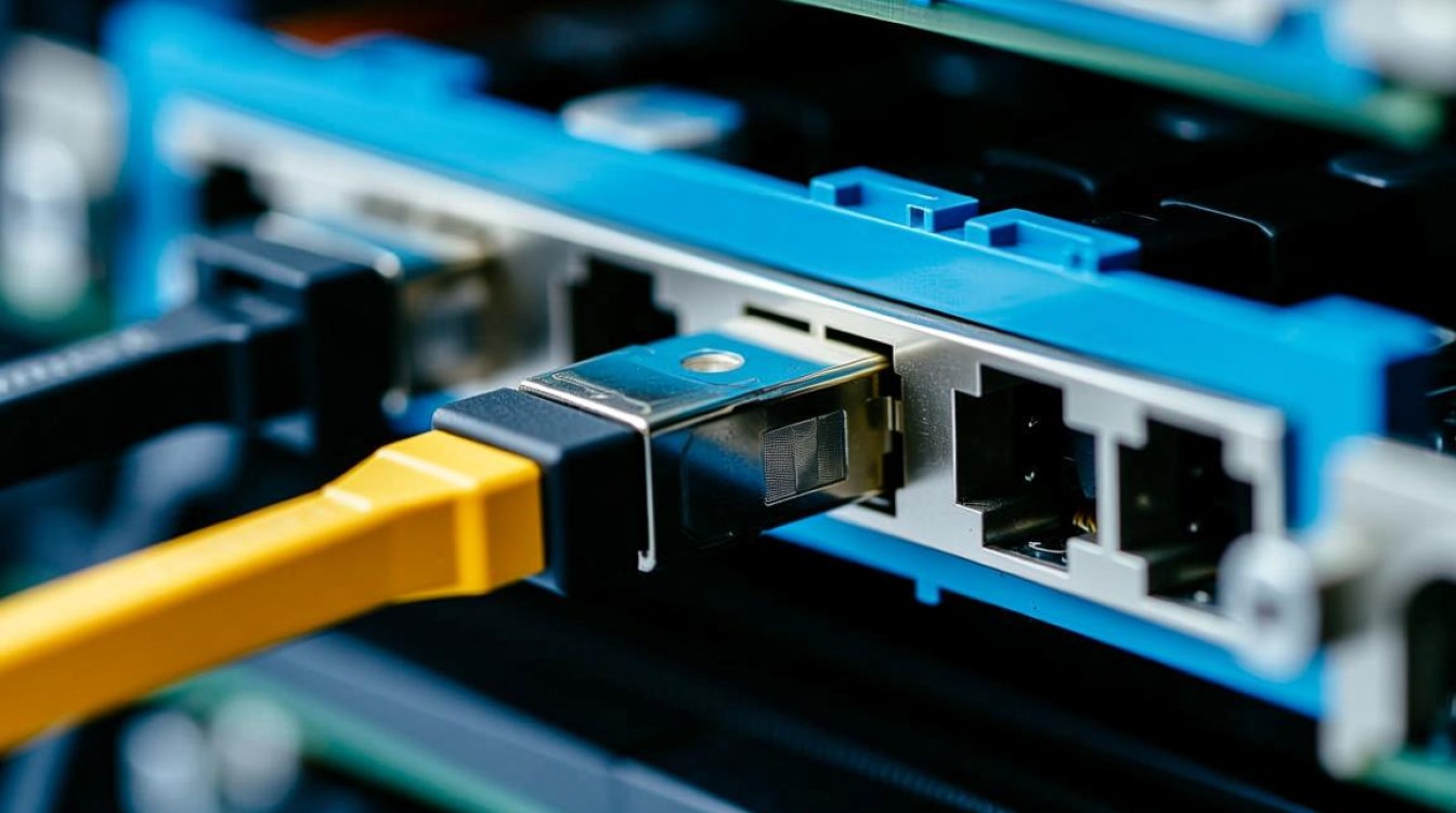 云服务器解绑虚拟IP地址时，弹性云服务器API网卡管理操作步骤详解？