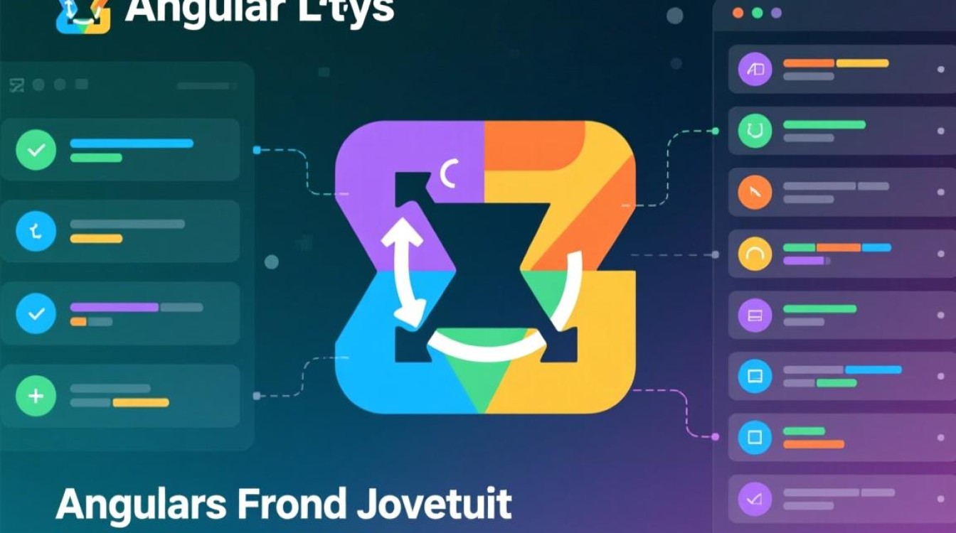 AngularJS如何实现与服务器交互？详细步骤与代码分享