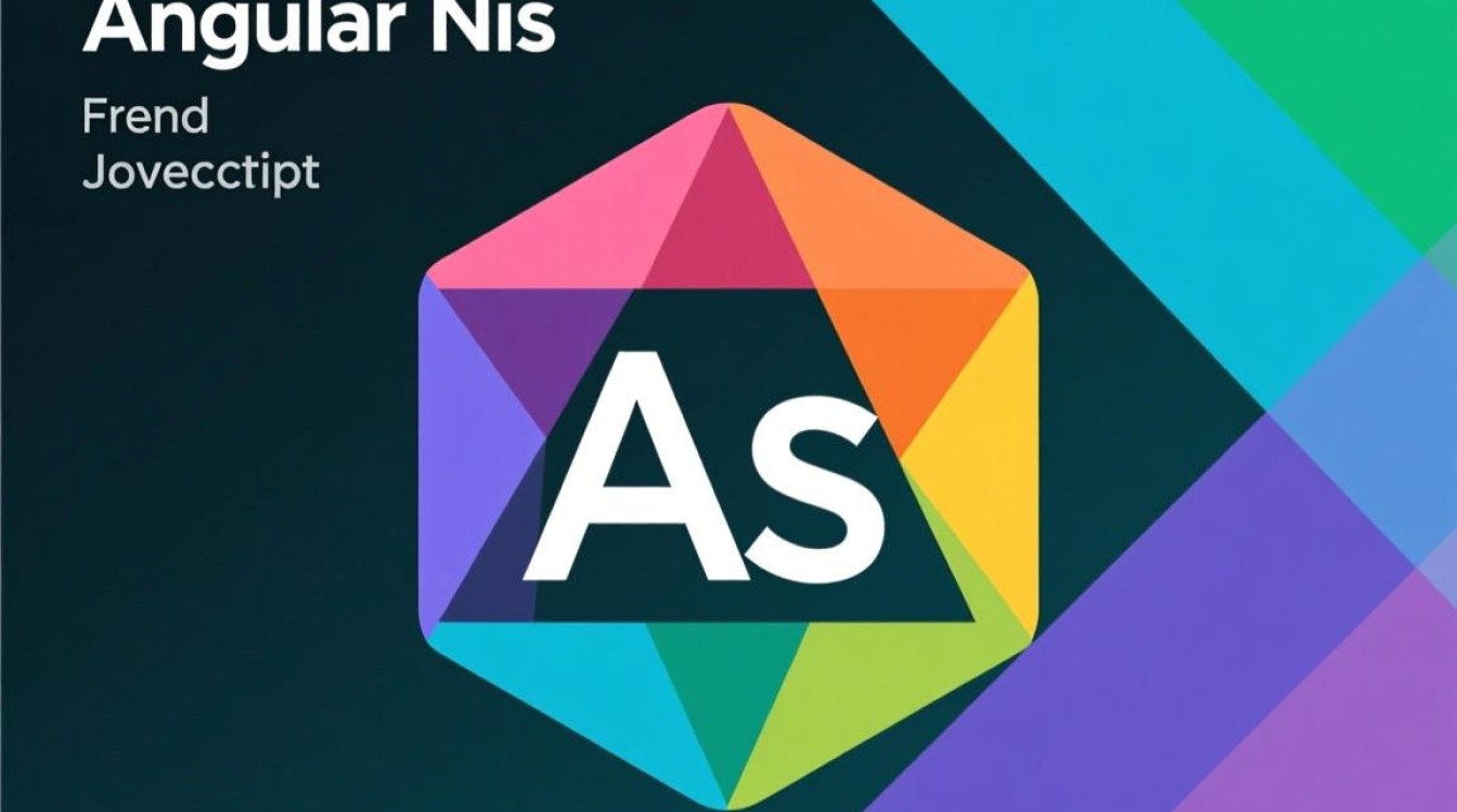 AngularJS如何实现与服务器交互？详细步骤与代码分享