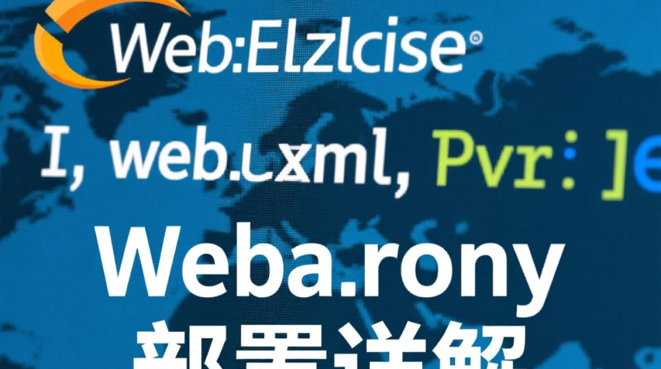 MyEclipse中web.xml配置有哪些关键点需要注意？