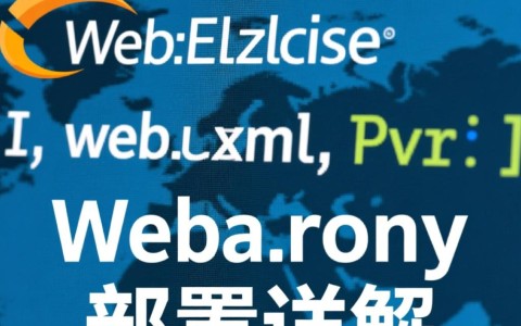 MyEclipse中web.xml配置有哪些关键点需要注意?