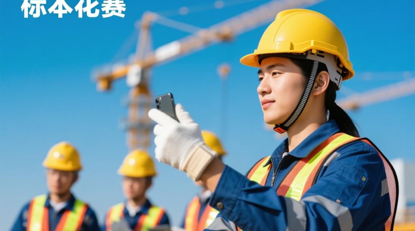 安全生产标准化规定具体该如何落地执行？