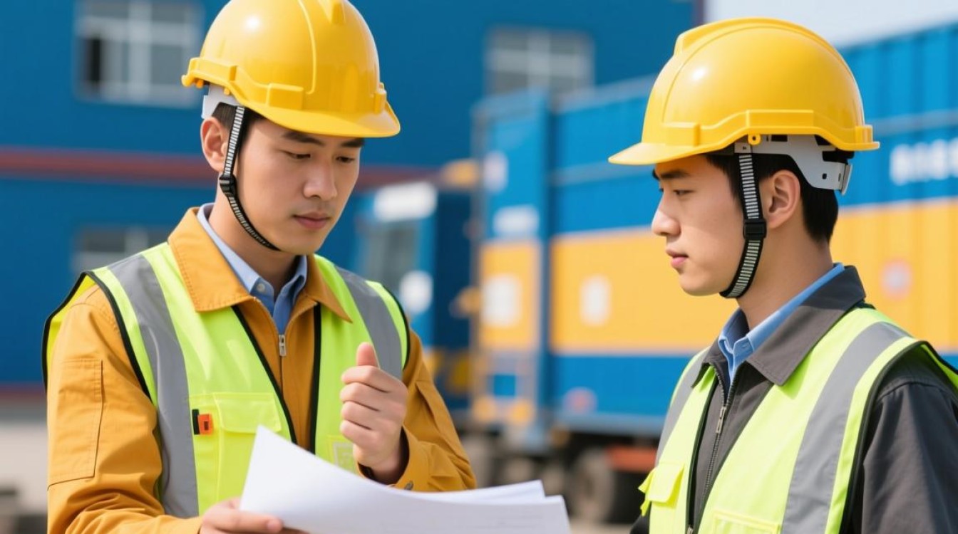 安全生产标准化规定具体该如何落地执行？