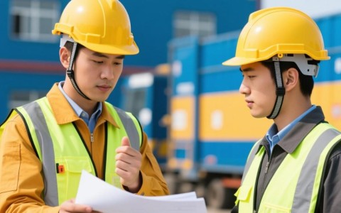 安全生产标准化规定具体该如何落地执行？