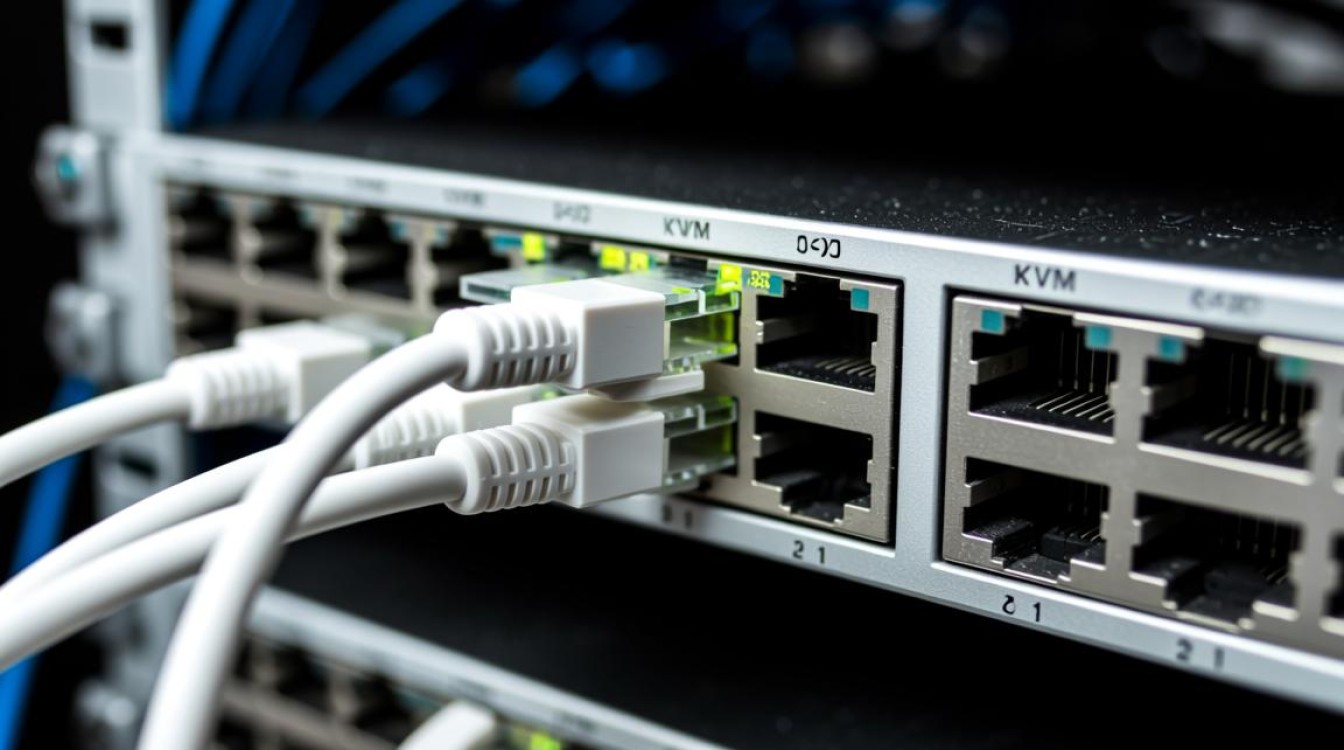 Centos KVM 桥接配置中，有哪些常见问题及解决方法？