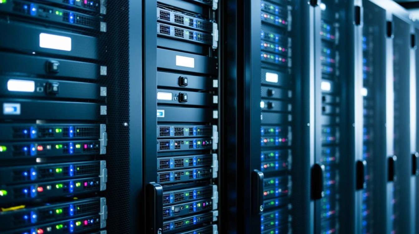 监控集成服务器，如何实现监控视频集成服务器的优化与高效应用？