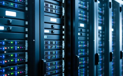 监控集成服务器,如何实现监控视频集成服务器的优化与高效应用?