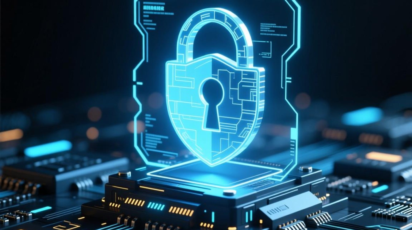 安全服务配置怎么查？新手必看操作指南！