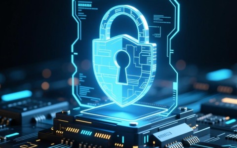 安全服务配置怎么查?新手必看操作指南!