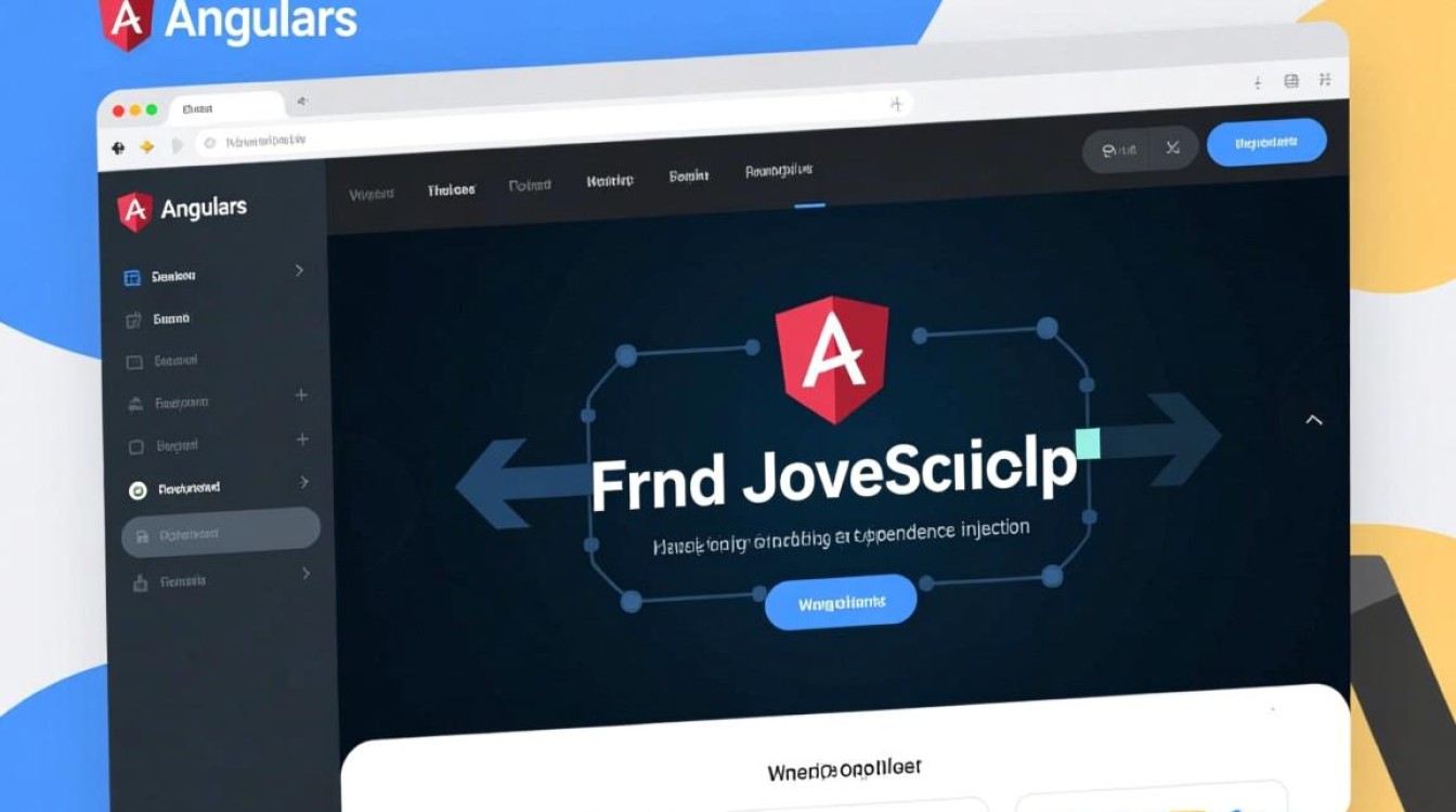 AngularJS如何与后台服务器交互？示例讲解来了！