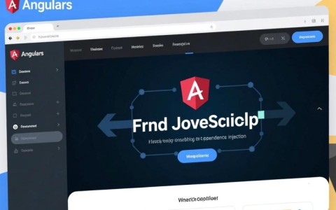 AngularJS如何与后台服务器交互?示例讲解来了!