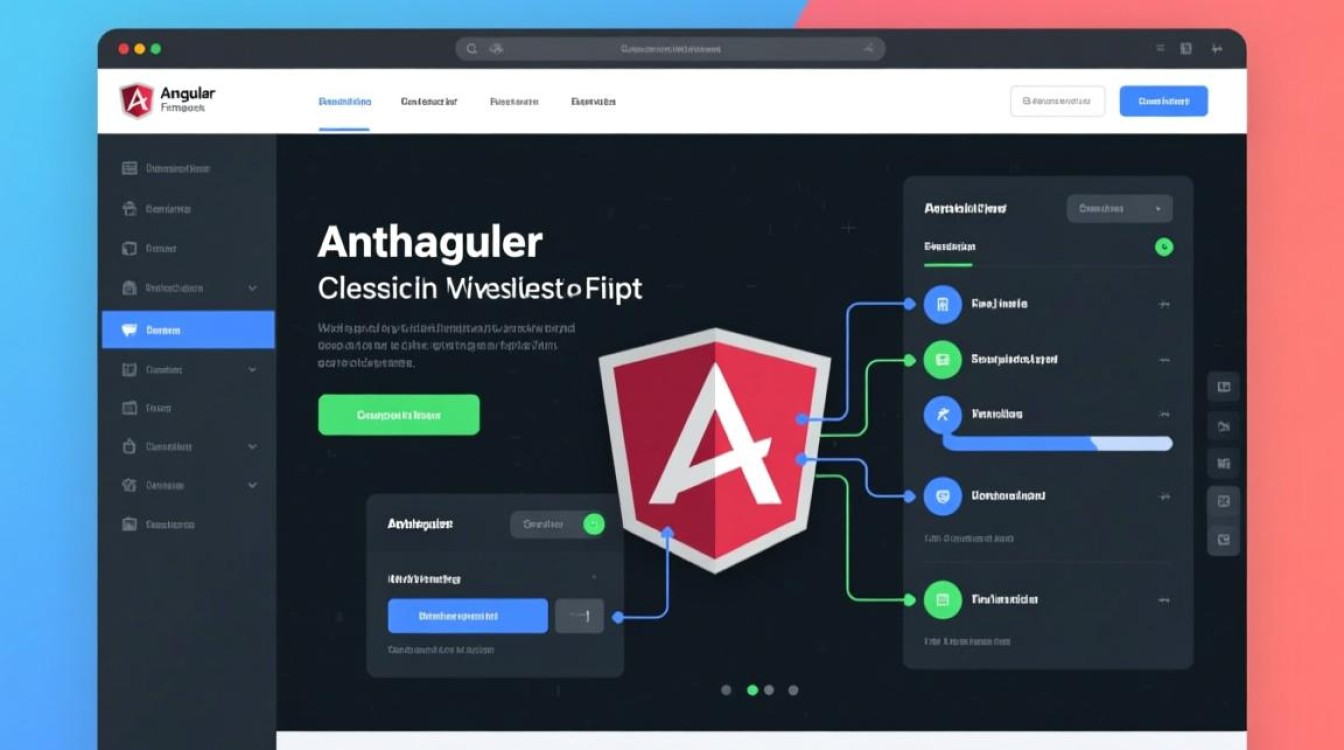 AngularJS如何与后台服务器交互？示例讲解来了！