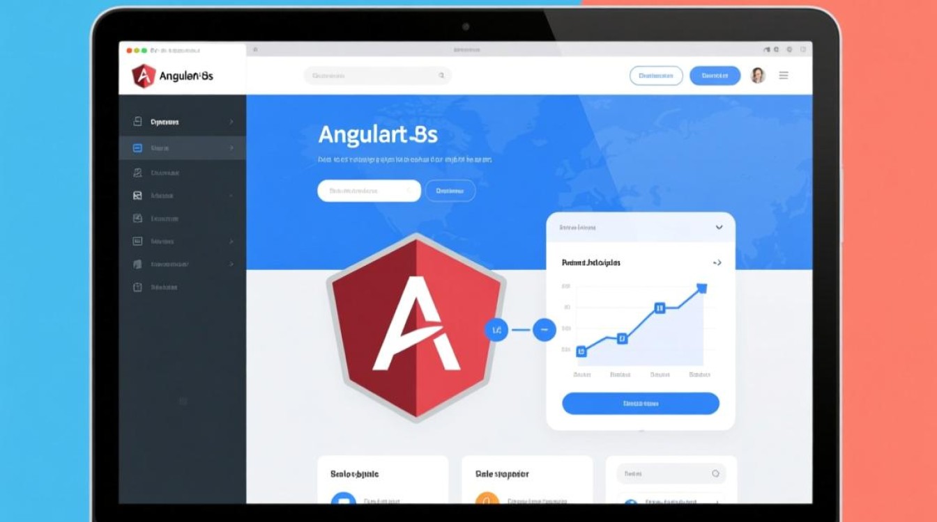 AngularJS如何与后台服务器交互？示例讲解来了！