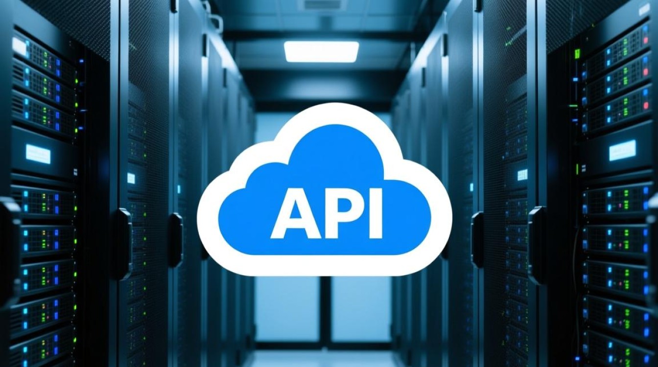 云服务器API中，如何操作NovaAttachInterface进行网卡管理？