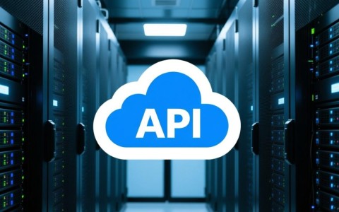 云服务器API中，如何操作NovaAttachInterface进行网卡管理？