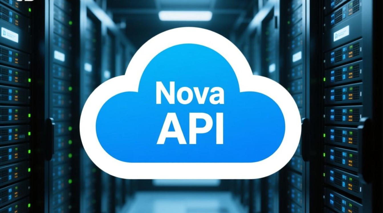 云服务器API中，如何操作NovaAttachInterface进行网卡管理？