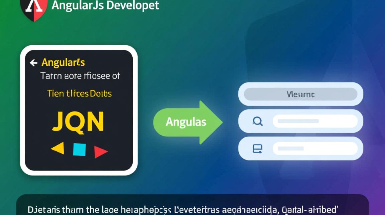 AngularJS中JSON数据如何转换并本地存储？