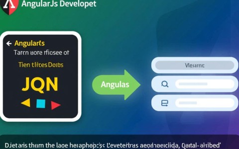AngularJS中JSON数据如何转换并本地存储？