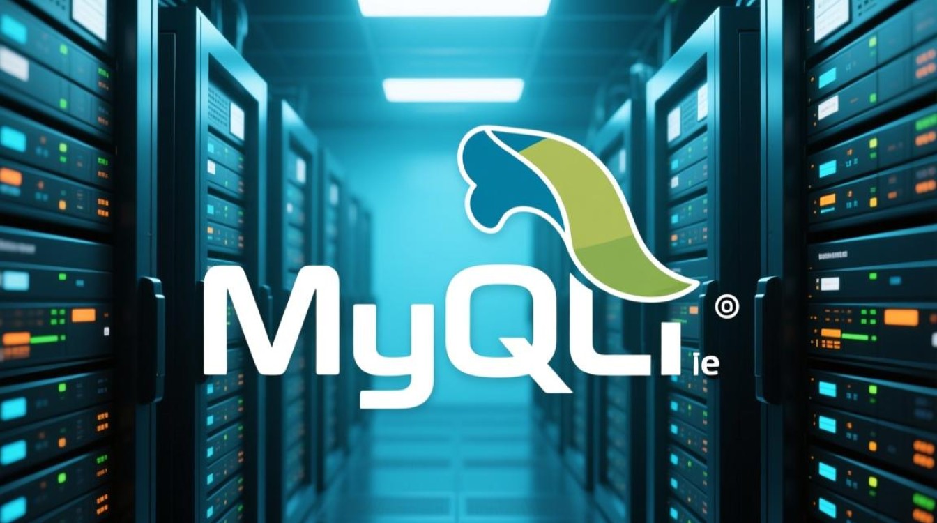 监控服务器资源定位MySQL性能瓶颈，有哪些有效解决策略？