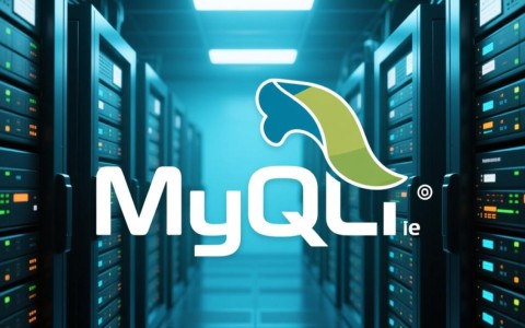 监控服务器资源定位MySQL性能瓶颈,有哪些有效解决策略?