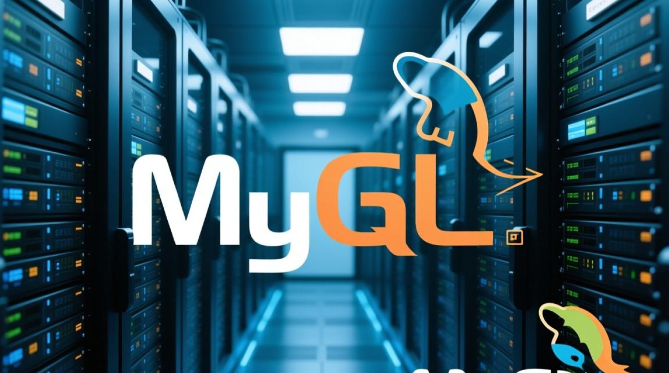 监控服务器资源定位MySQL性能瓶颈，有哪些有效解决策略？