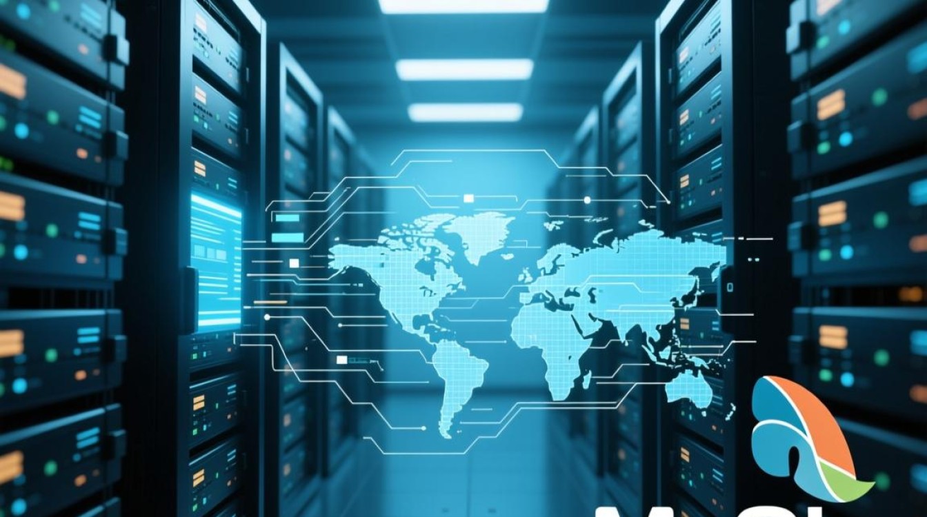 监控服务器资源定位MySQL性能瓶颈，有哪些有效解决策略？