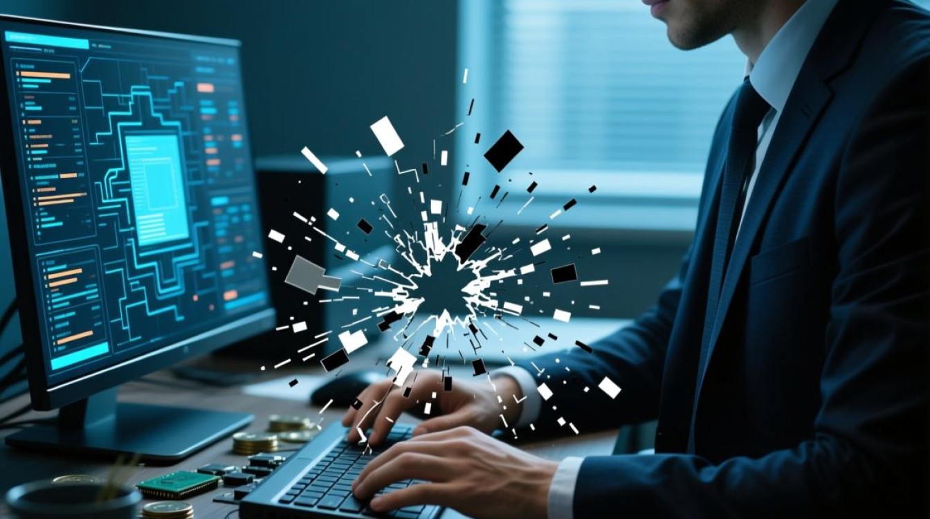 安全管家恢复数据，操作步骤是怎样的？