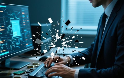 安全管家恢复数据,操作步骤是怎样的?