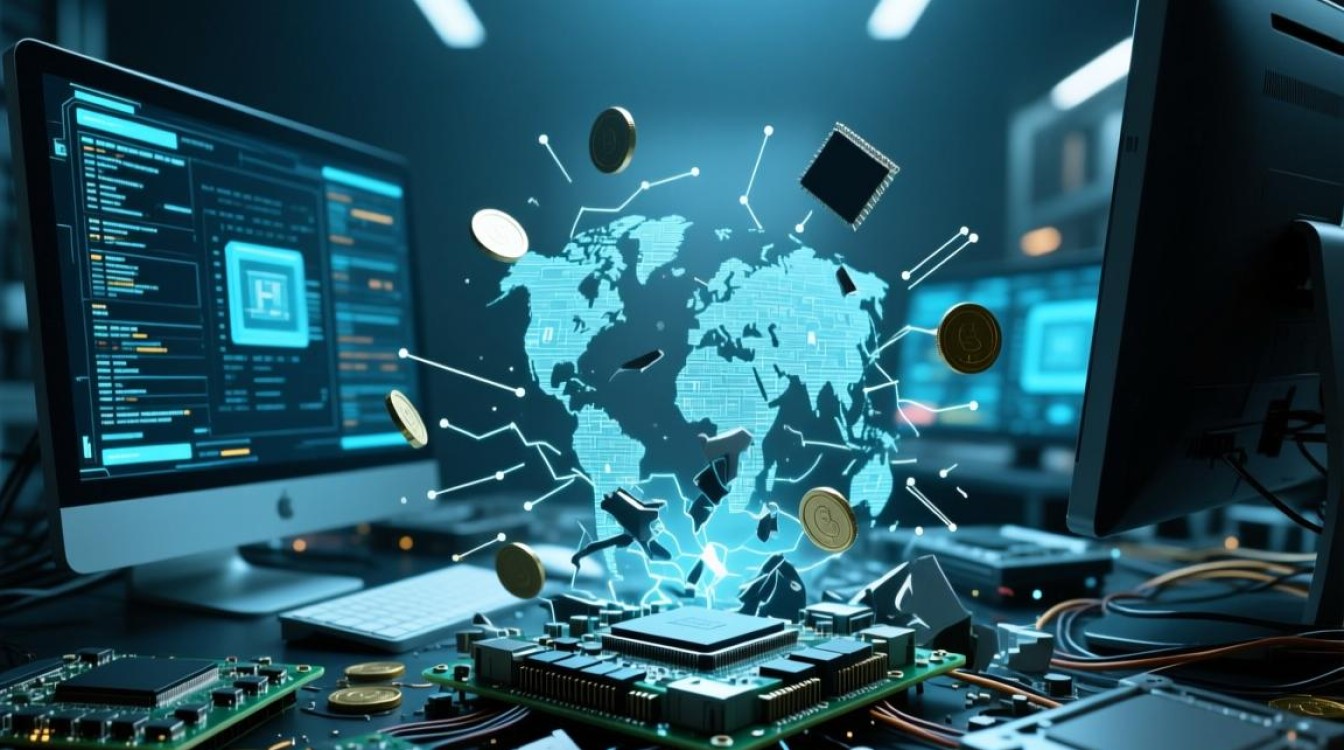 安全管家恢复数据，操作步骤是怎样的？