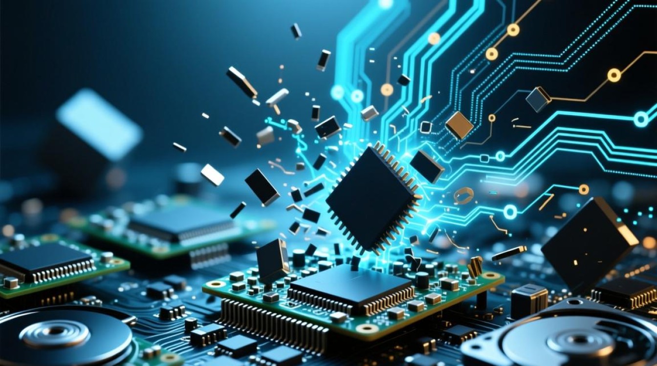 安全管家恢复数据，操作步骤是怎样的？