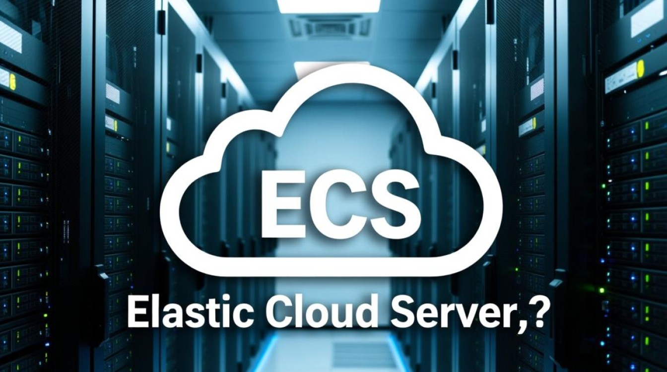 删除云服务器网卡NovaDetachInterface操作中，如何有效管理弹性云服务器API？